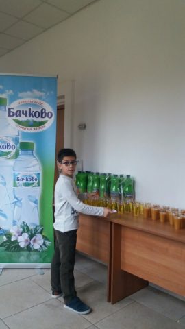 XI Международния шахматен фестивал „Криле на интелекта“ 2019