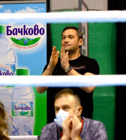 Купа „Странджа” 2022