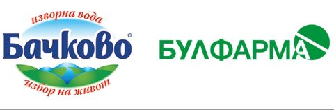 Стартира кампанията „Водата е здраве“ - болниците от групата на „Булфарма“ и изворна вода „Бачково“ заедно в грижа за пациентите